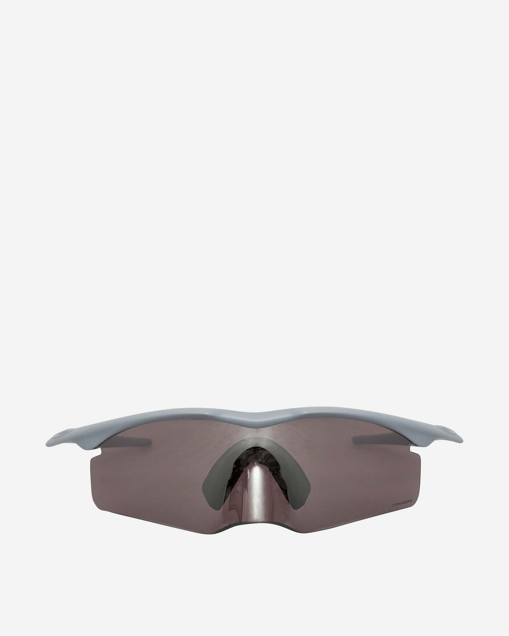 Oakley 13.11 Солнцезащитные Очки Matte Fog