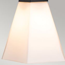 Бра для ванных комнат Elstead Lighting BOWTIE-3-MB Elstead Lighting