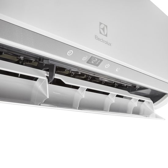 Сплит-система инверторная Electrolux EACS/I-09HSL/N3_21Y комплект
