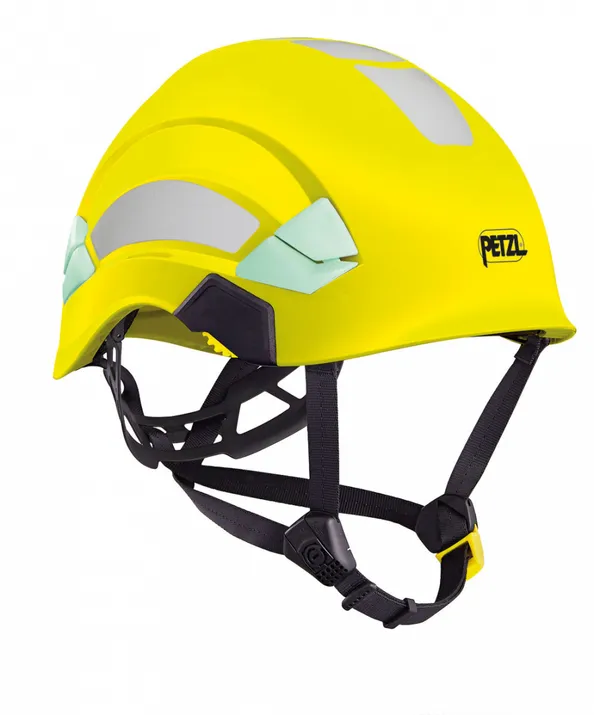 Каска Vertex HI-VIZ (EAC) pro