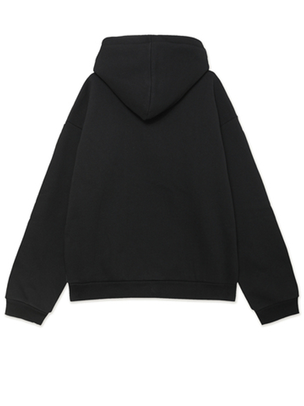 Мужская Толстовка Icon Extra Heavy