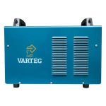 VARTEG TIG 200 AC/DC PULSE сварочный инвертор tig 6151