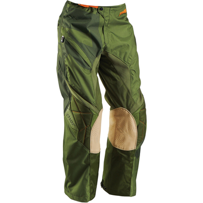 Брюки кроссовые Thor Phase Off Road Cloak Pants