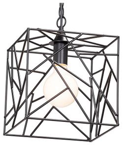 Подвесной светильник Vitaluce V4134 V4134/1S