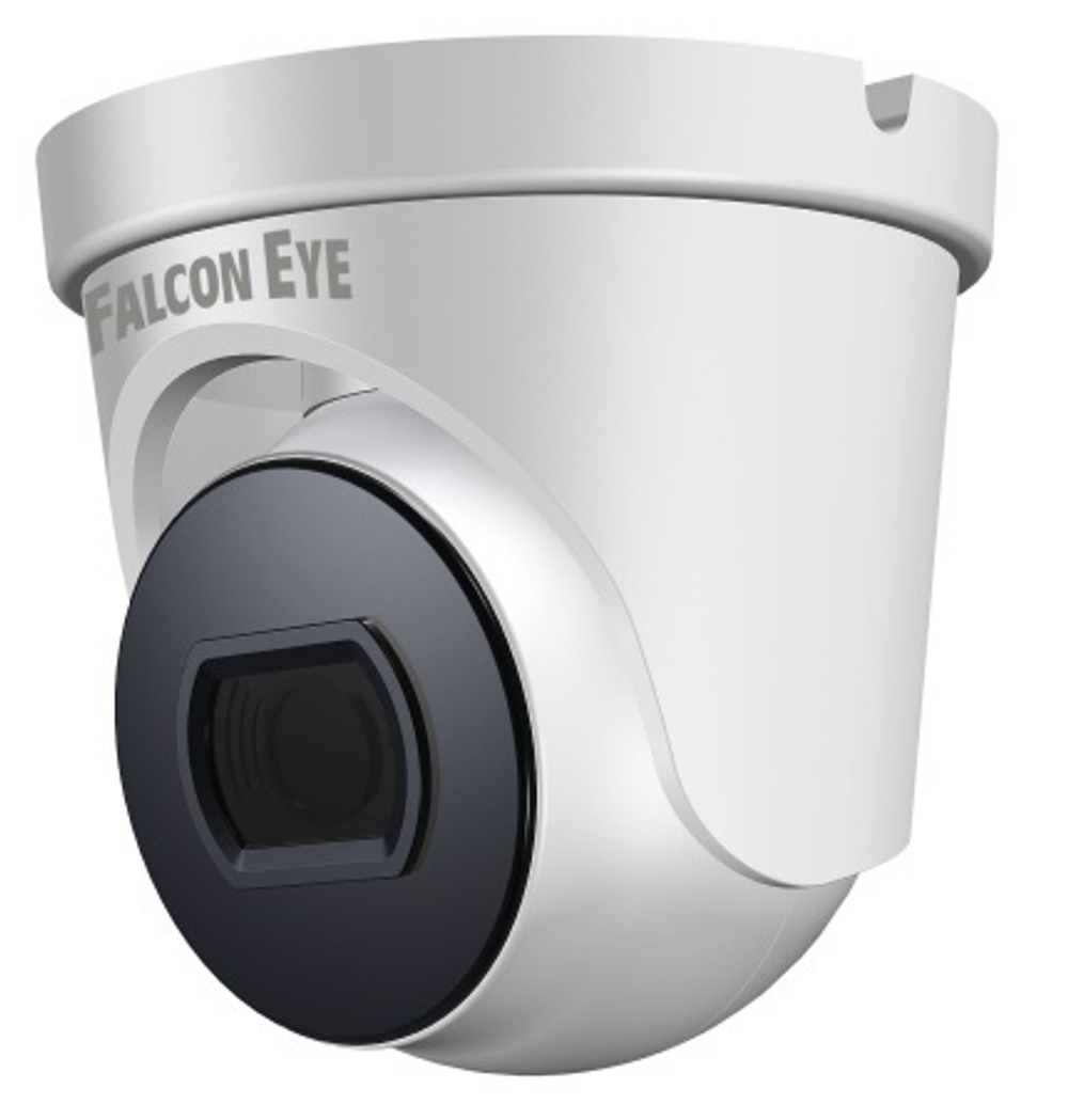 Видеокамера  Falcon Eye FE-MHD-D5-25