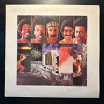 Weather Report - Tale Spinnin (Япония 1975г.)