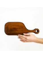 Разделочная доска