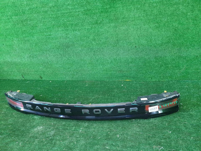 Фонарь крышки багажника Range Rover Velar (17-23)