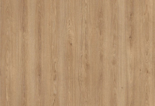 Ламинат Kronostar Biom Дуб Миллор 50517