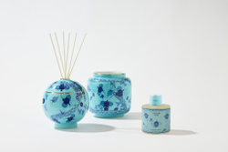 Диффузор Ambiente Grande Oriente Italiano Iris (14.5 см)