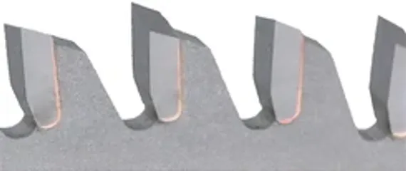 Непрерывный лазерный источник IPG YLR-1000-U-R