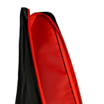 Чехлы для тенниса SEVENSIX  .