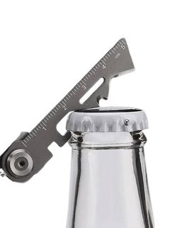 Мультитул Nextool (NE20182) 1