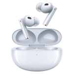 Беспроводные Bluetooth наушники Realme Buds Air 6 Pro