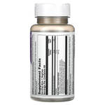 Natural Balance, Peptic Soothe, 60 растительных капсул