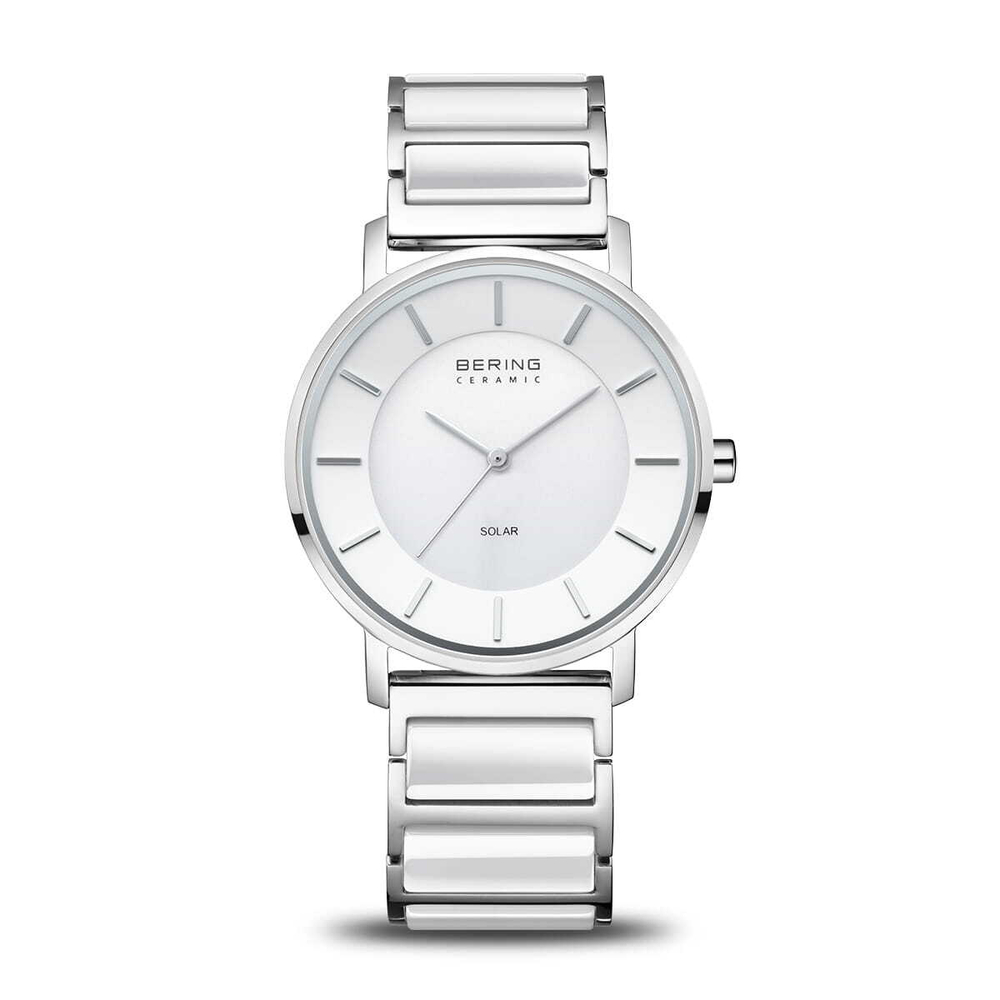 Женские наручные часы Bering 19535-754