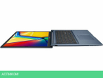 Ноутбук Asus Vivobook 17 X1704ZA-AU349