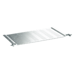 Разделитель горизонтальный Ш=400