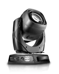 Clay Paky HEPIKOS вращающаяся голова Spot/Beam, лампа 440Вт