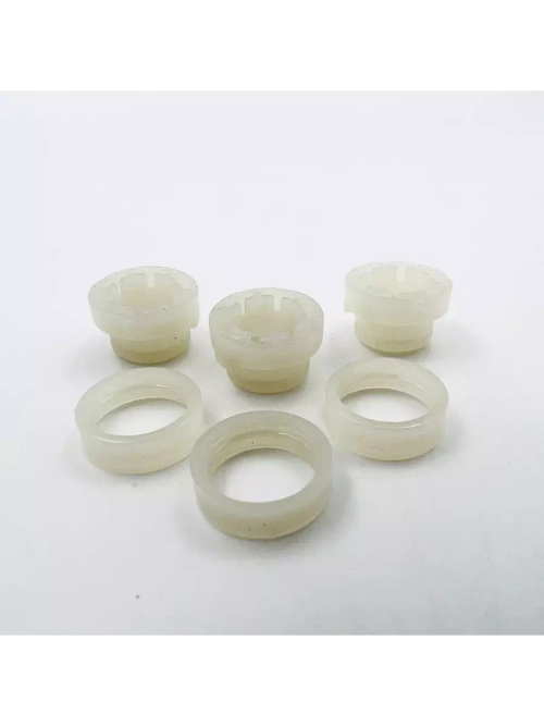 Ремкомплект механизма стеклоочистителя Лада Веста