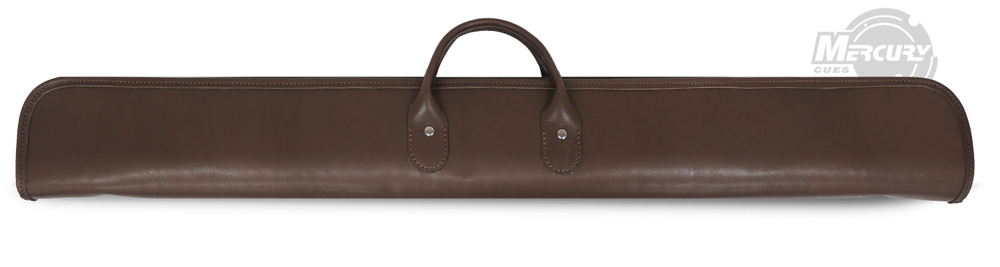 Чехол на 1 кий Милан (черный)