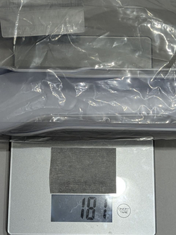 Защита перьев эндуро, пластика пера для вилки мотоцикла L-250