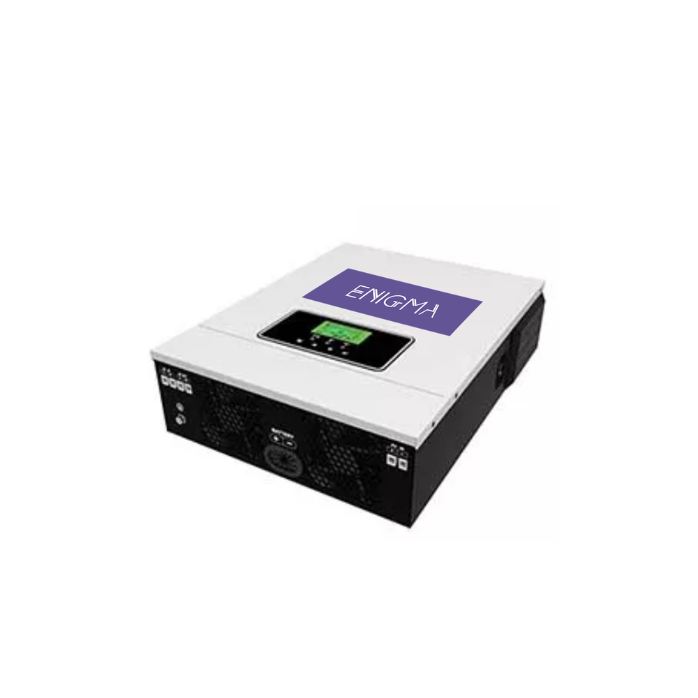 ENIGMA VICTOR NML 3KW