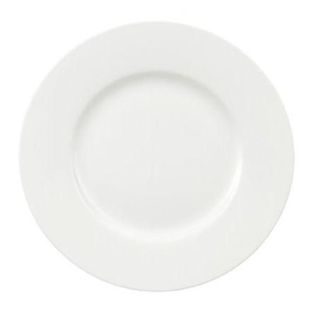 Villeroy & Boch Тарелка для завтрака Royal 22 см 10-4412-2650