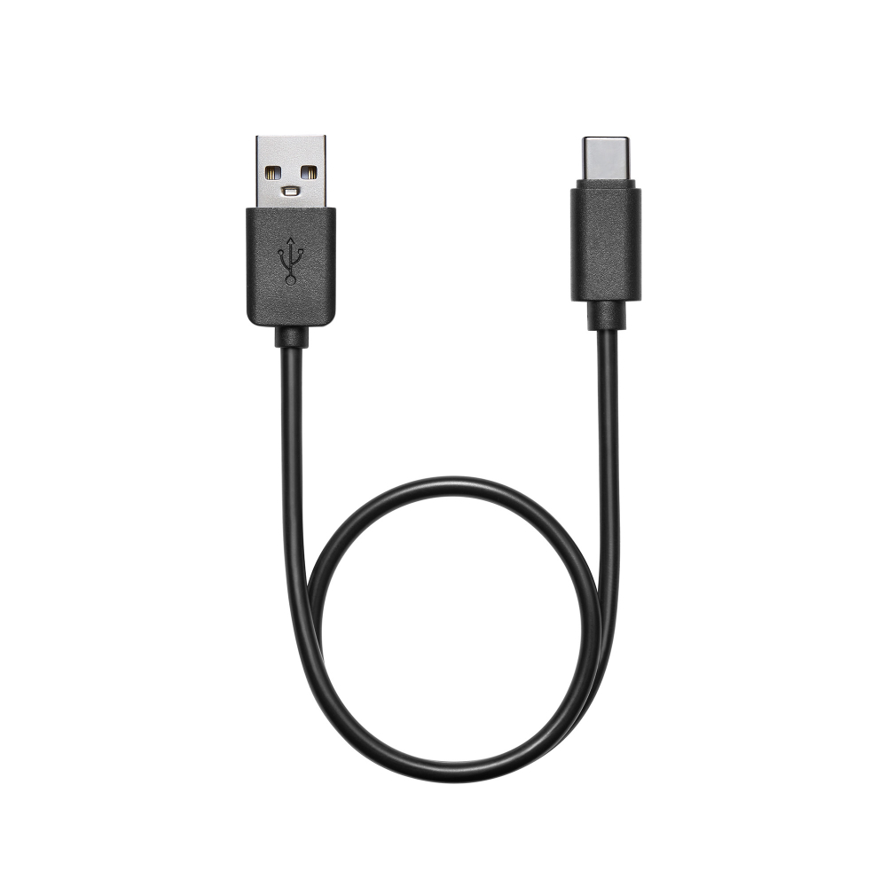 Радиосистема Godox Magic XT1 накамерная