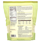 Bob's Red Mill, Картофельные хлопья, картофельное пюре быстрого приготовления, 454 г (16 унций)