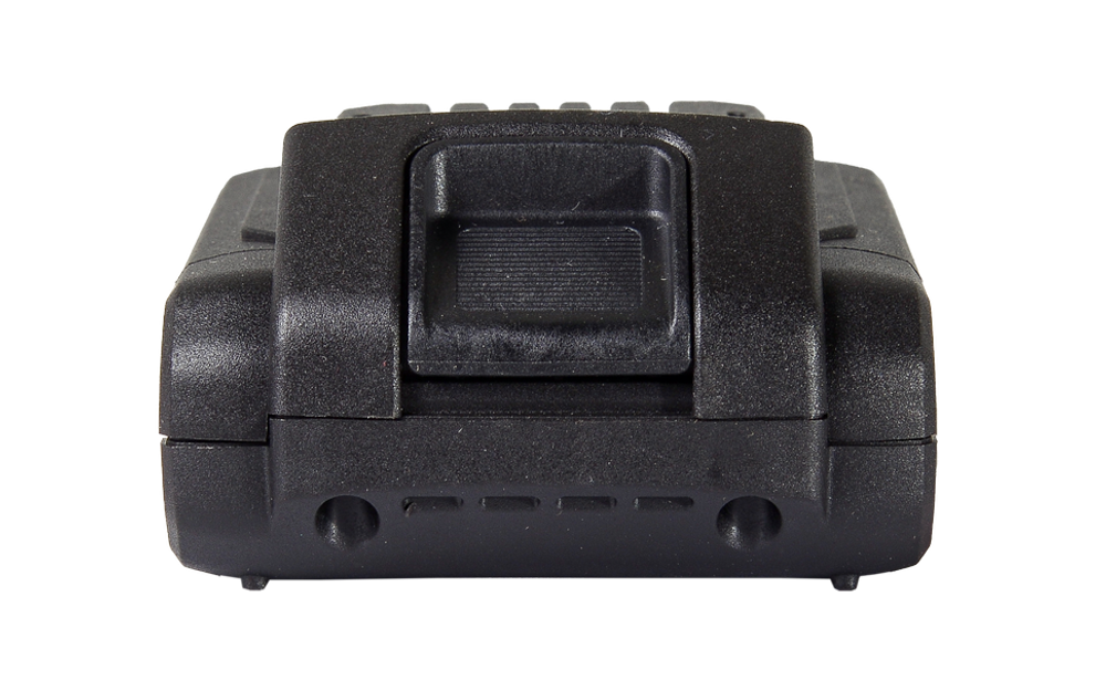 Аккумулятор для шуруповертов Ресанта ДА-18-2ЛК (АКБ18Л1 TMG)