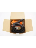 Насос электрический 12B Bravo BP12-B