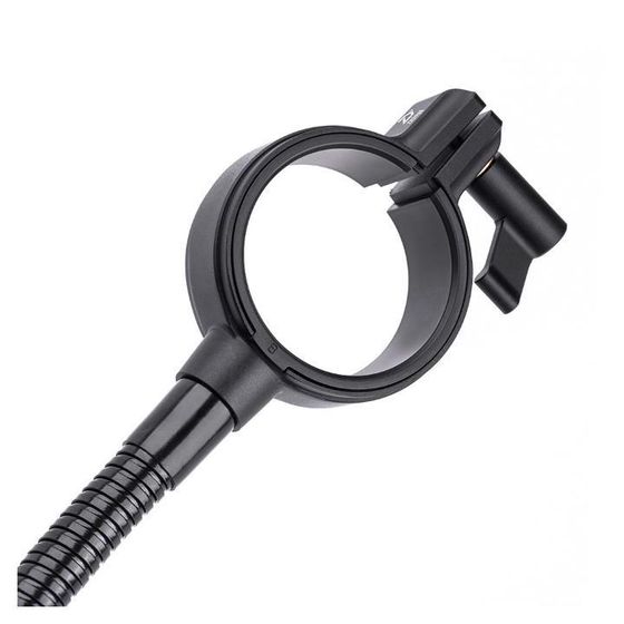 Гибкая трубка для Zhiyun Crane 2