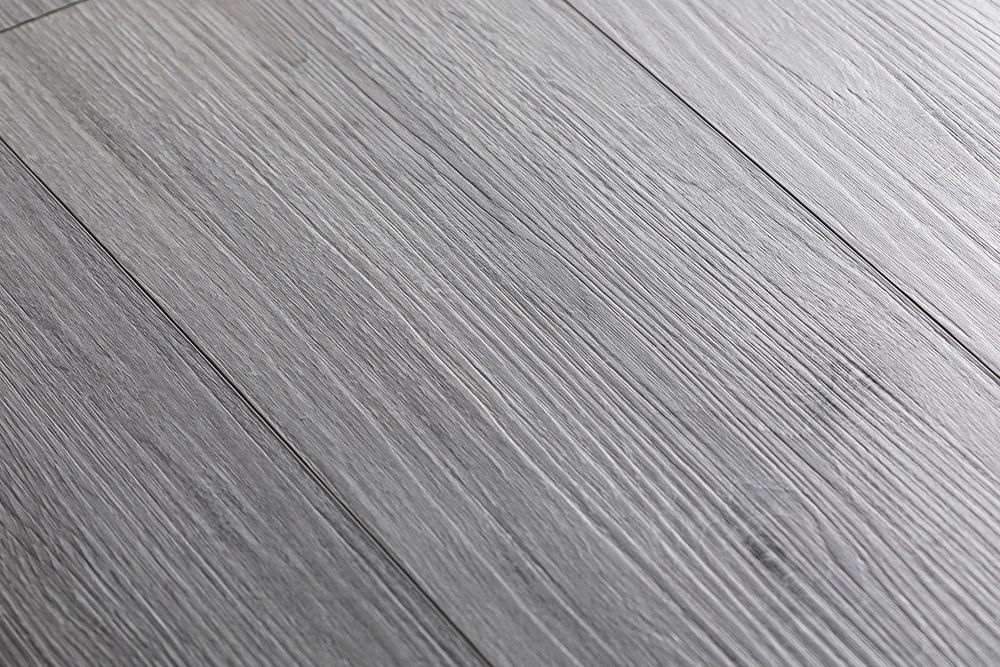 Planker Force Дуб Сплэш, 2,635 м²