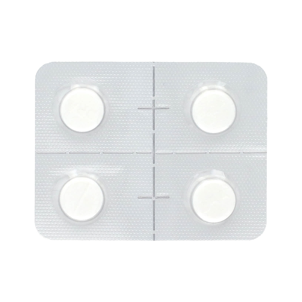 Dramamine, от укачивания, для детей от 2 до 12 лет, дорожная упаковка, виноград, 25 мг, 8 жевательных таблеток