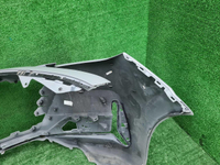 Бампер передний Changan Uni-K (2020-н.в.)