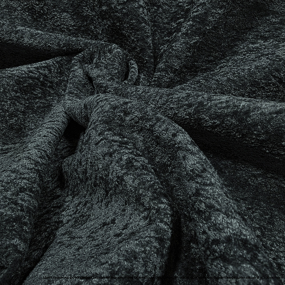 Велюр "SALAMANDER №16" | ш.145 см | 380 г/м² | ПЭ-100%