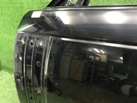 Дверь передняя левая Range Rover Vogue L405 12-22