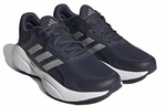 Кроссовки Adidas Response