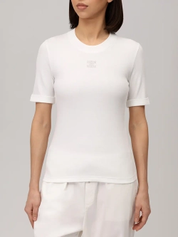 Футболка PANICALE