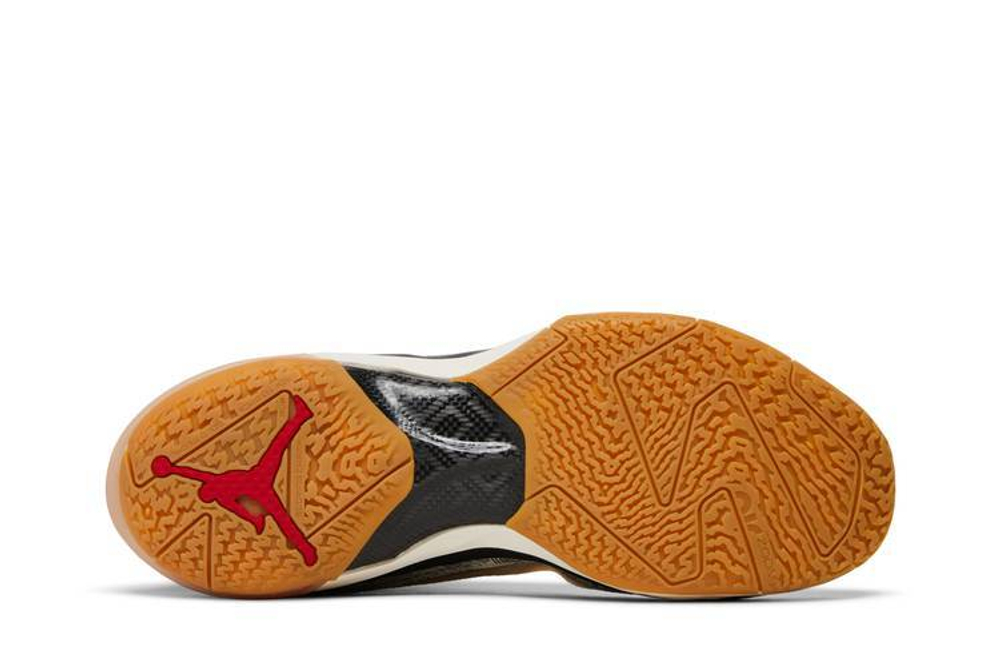 Кроссовки Jordan Air Jordan 37 "Jayson Tatum"