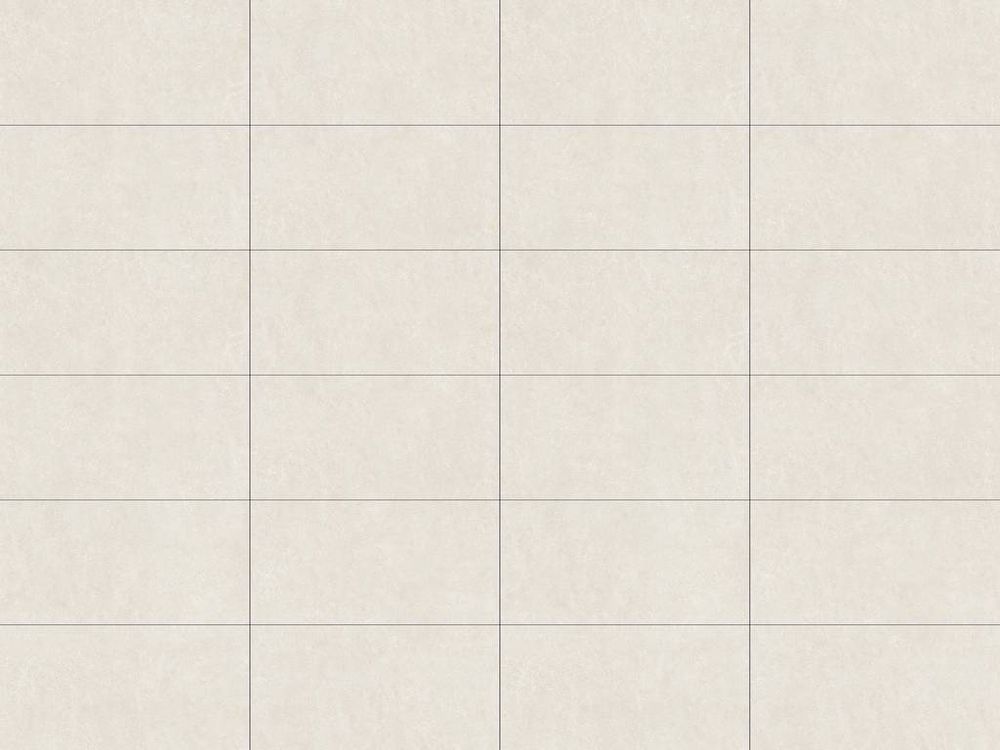 Terraslab, Acron Ivory Base C3/R11 Antislip 600х1200х20мм 1шт/уп - керамогранит уличный