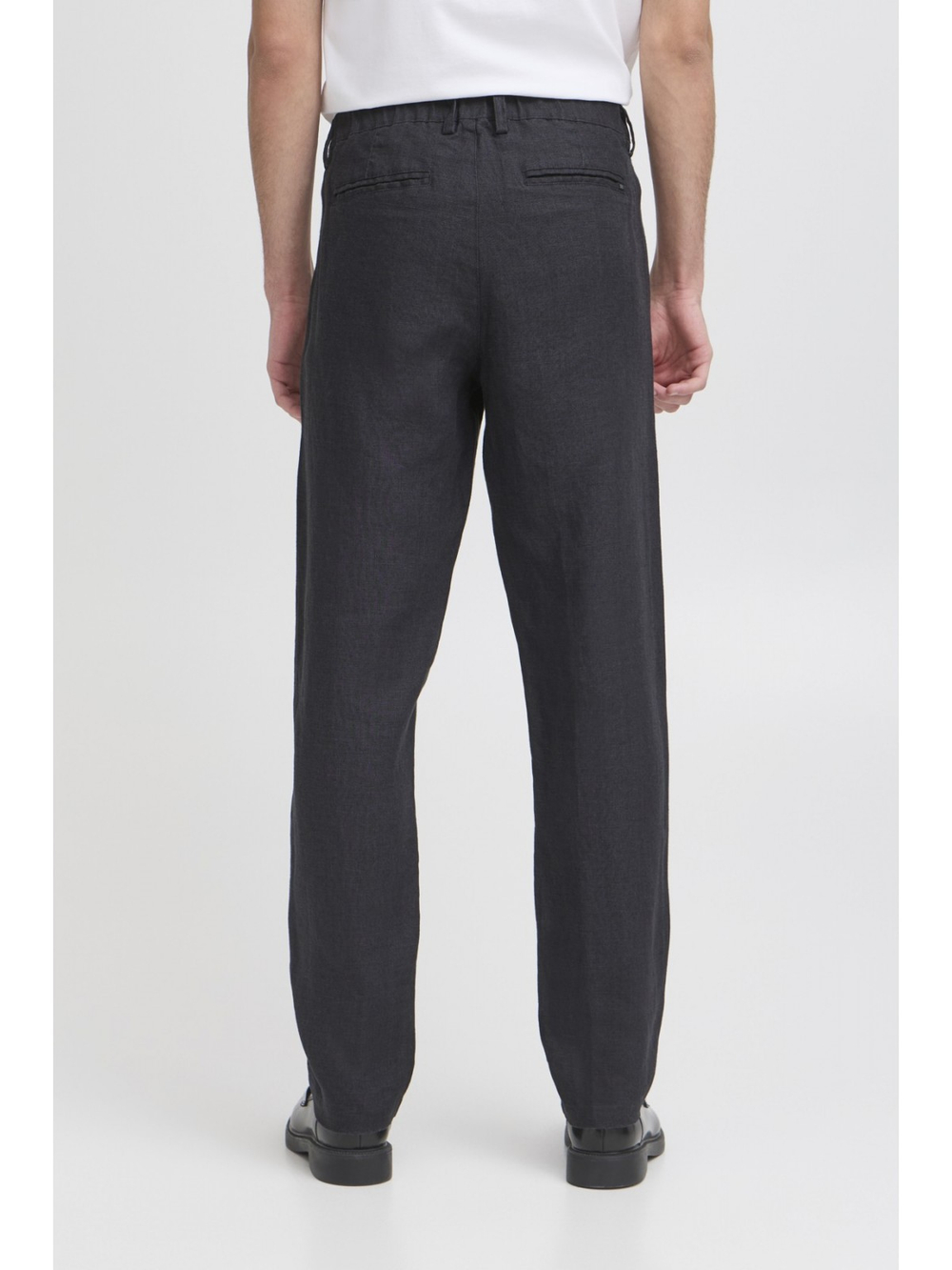 Брюки мужские Pandrup CASUAL FRIDAY