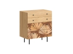 Комод большой Frida