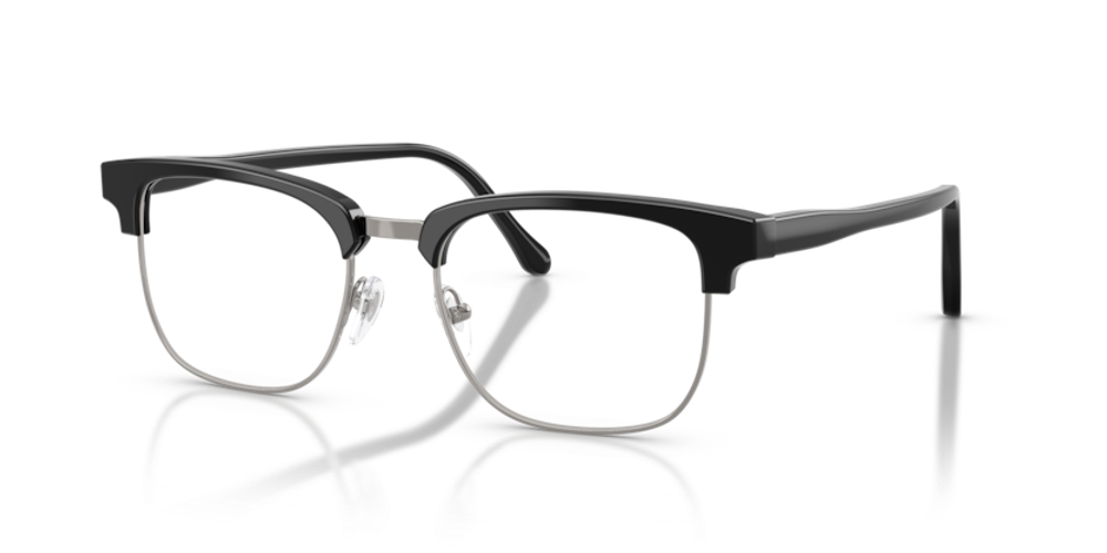 Оправа SFEROFLEX 0SF1154 - C649 53