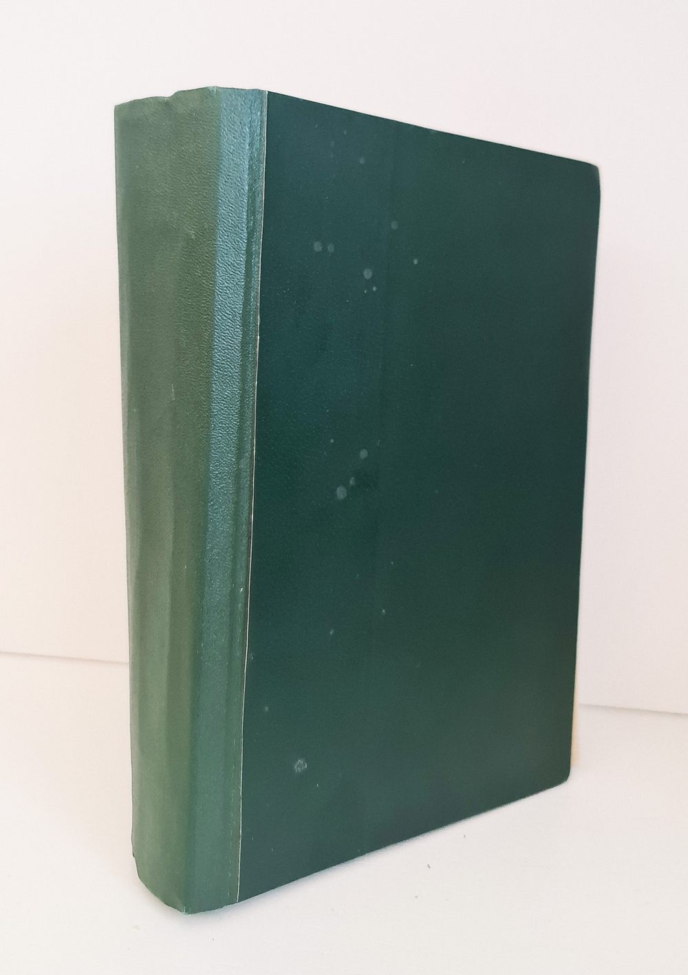 "Знаменитые евреи мужчины и женщины в истории культуры человечества" Доктор Адольф Когут. Том 1. 1902 г. - антикварная книга