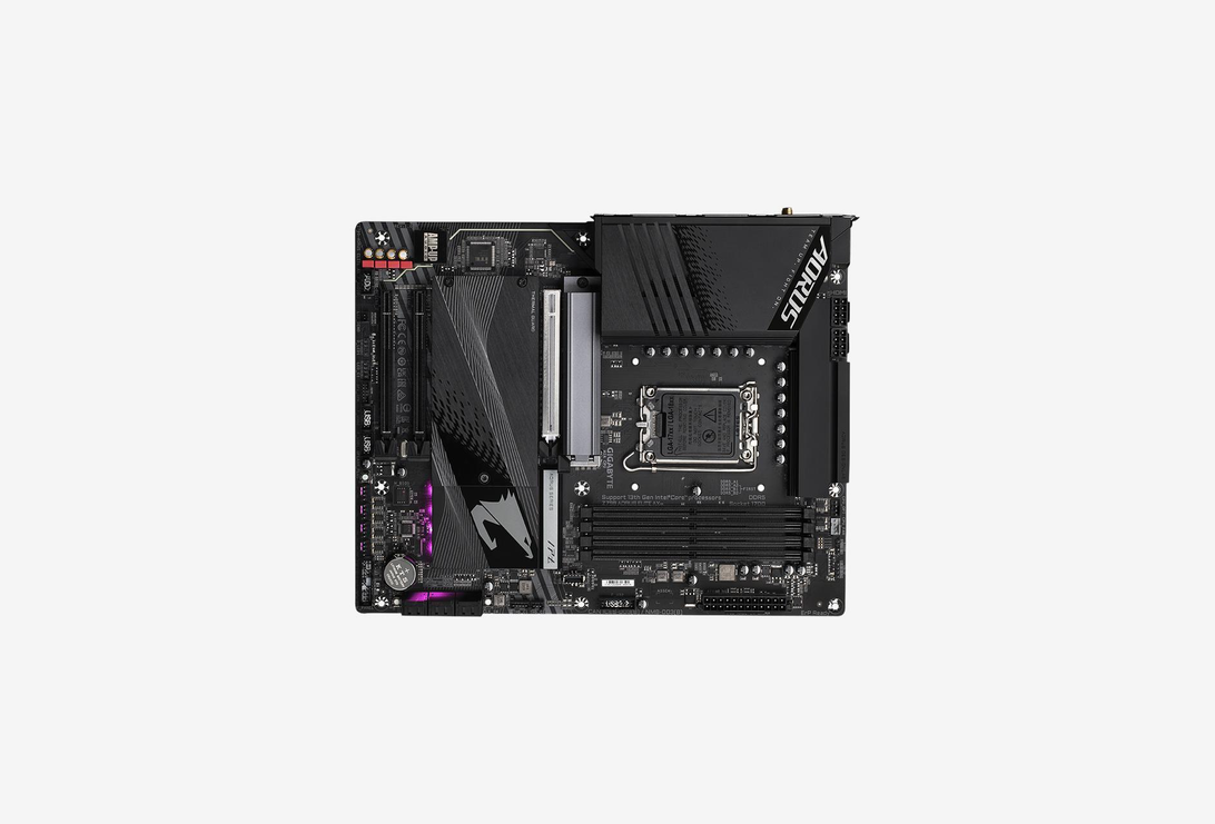 Z790 AORUS ELITE AX_04251003120423