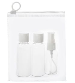 TV-06 Набор для путешествий