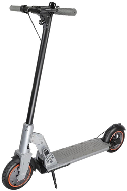 Электросамокат Kugoo M2 Pro