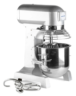 Миксер планетарный Foodatlas B-10A Eco